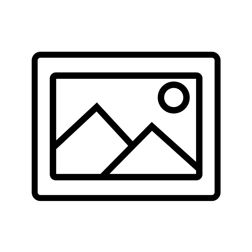 X6532 Net