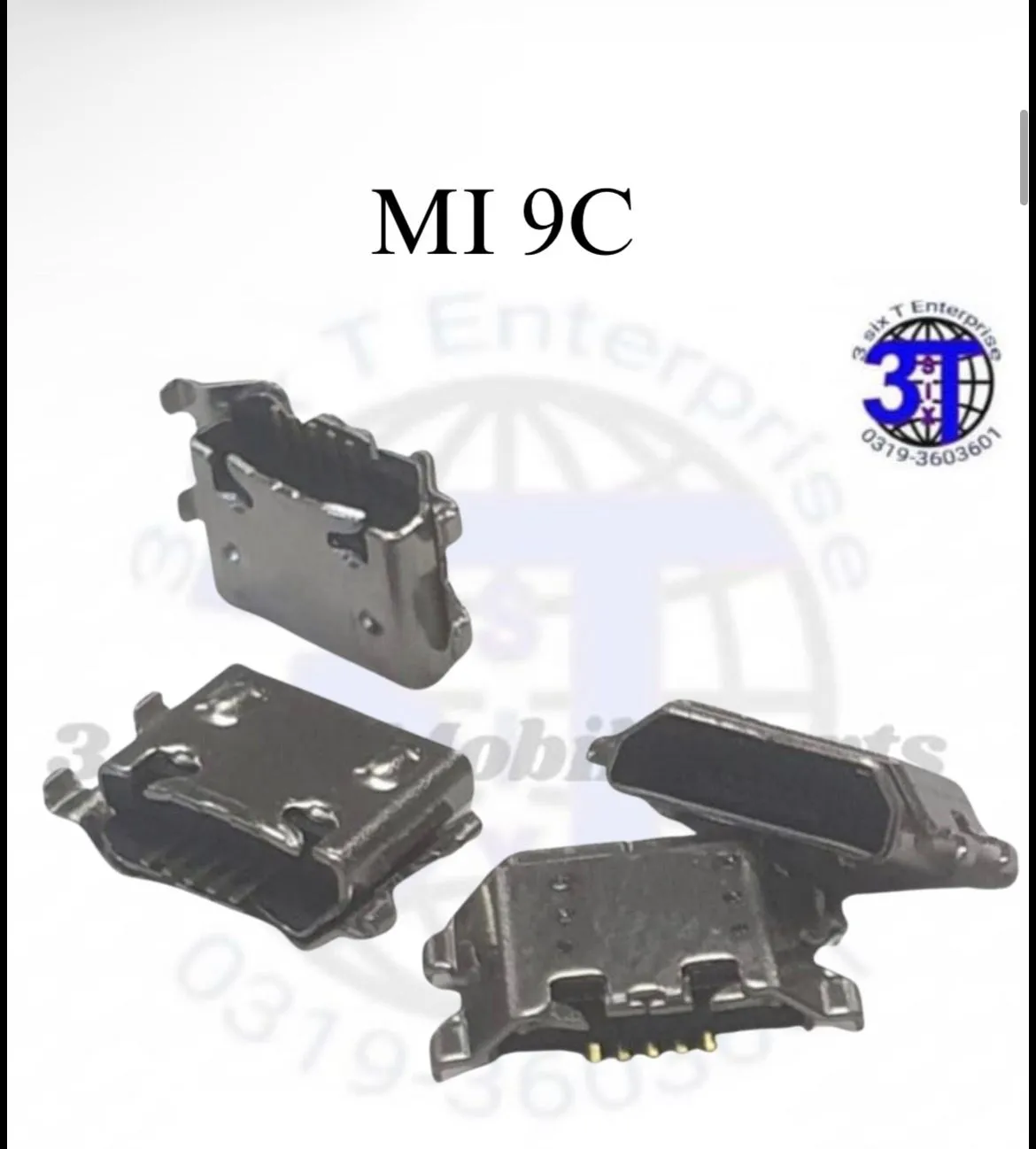 9c A01 Jack