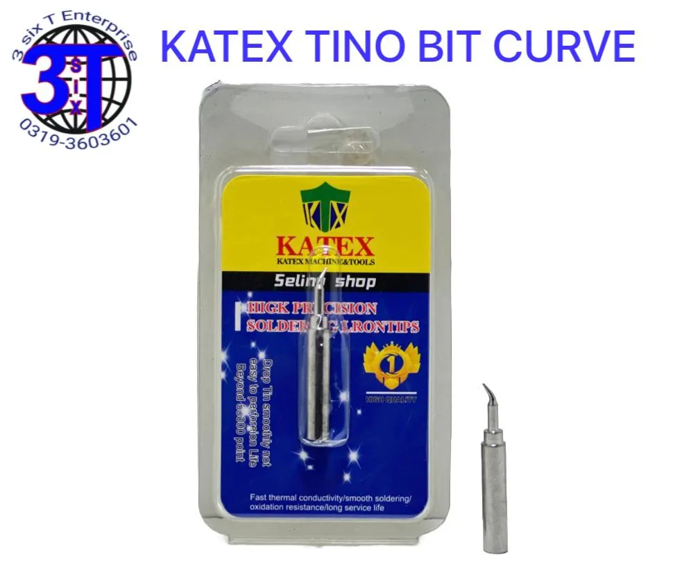 Bit Tino Curve Katex