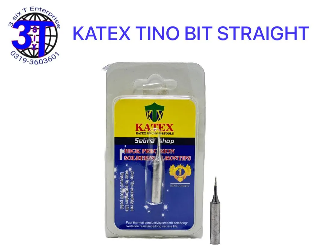 Bit Tino Sright Katex