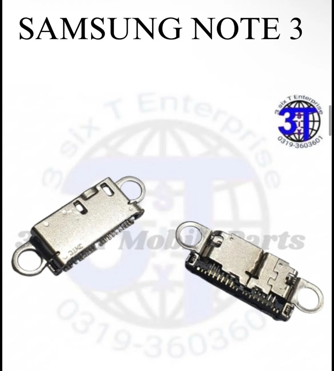 Note3 Sam Jack