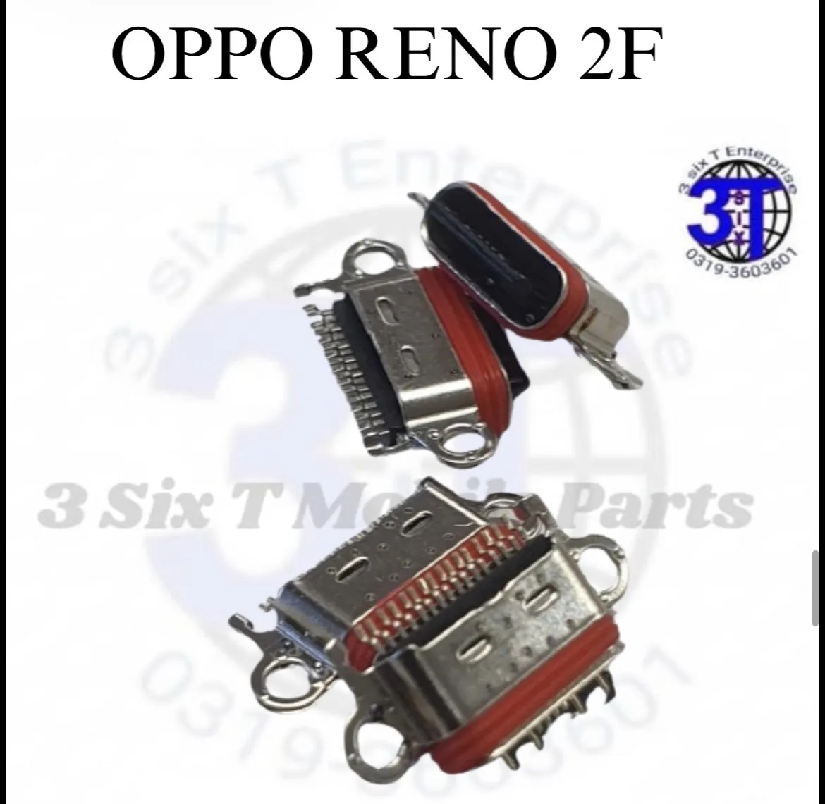 Reno 2f Jack