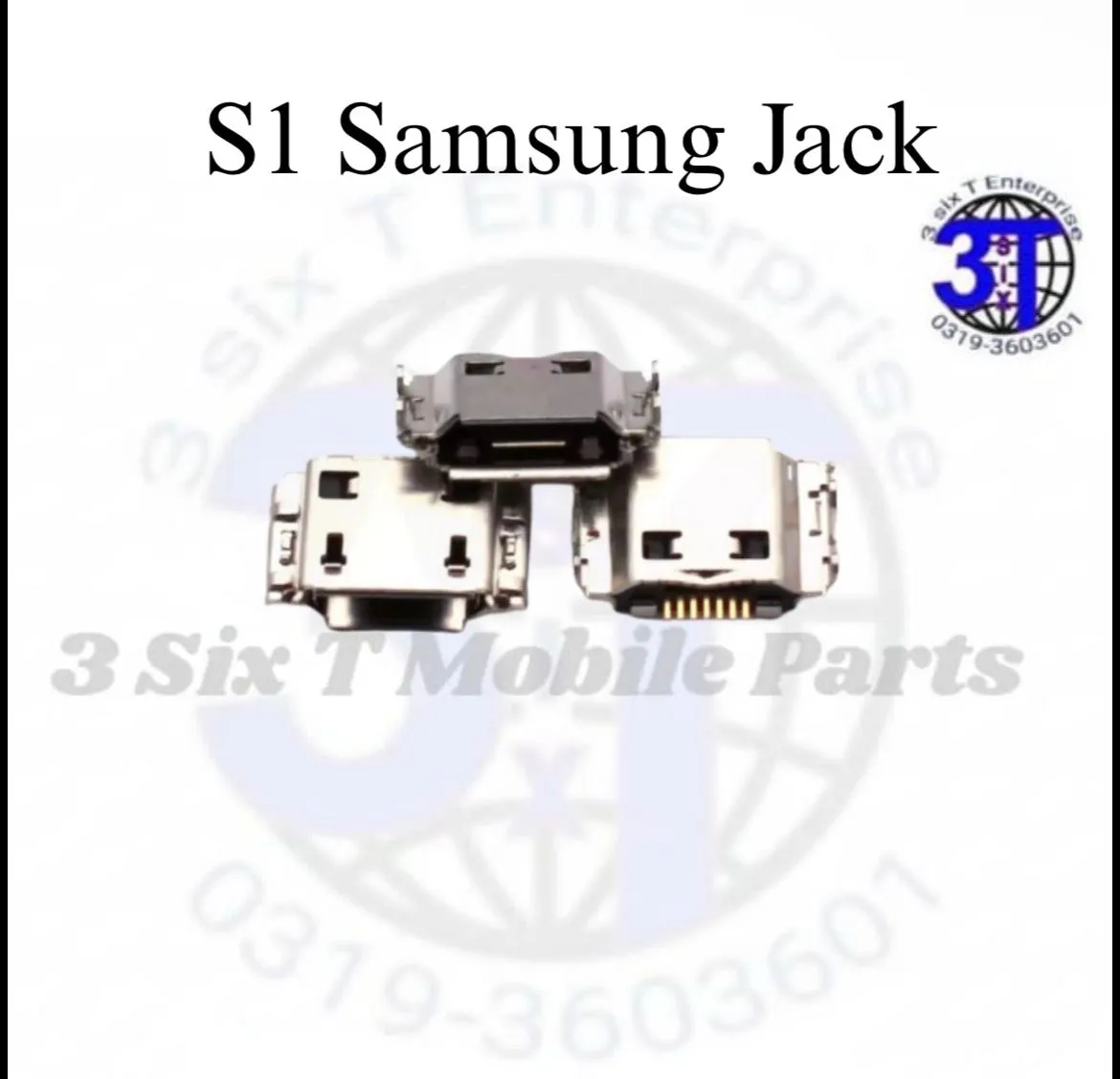 S1 Sam Og Jack