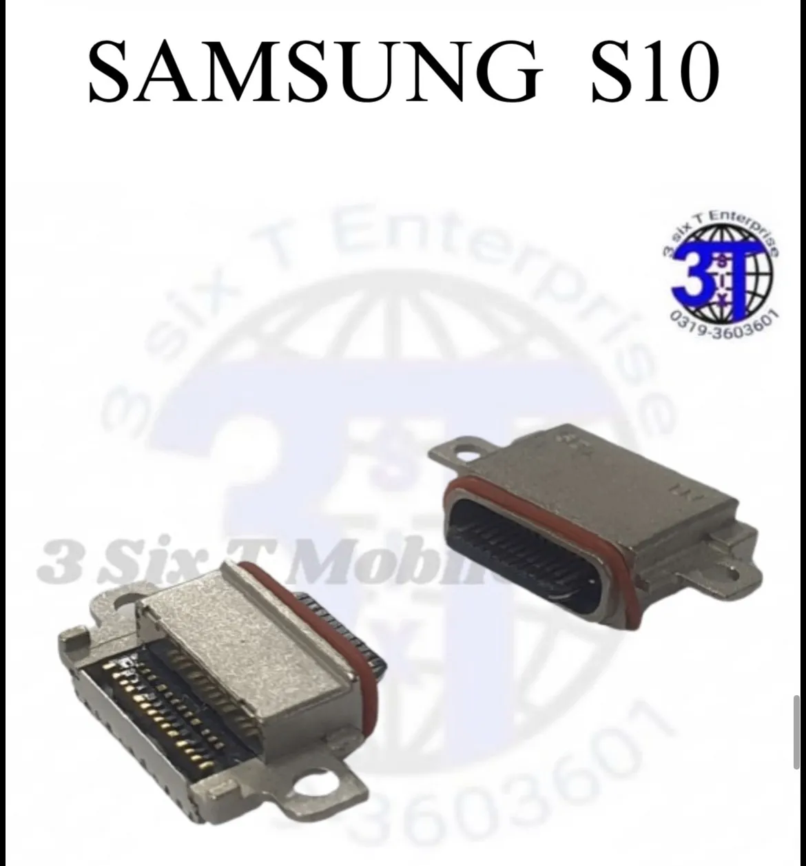 S10 Jack
