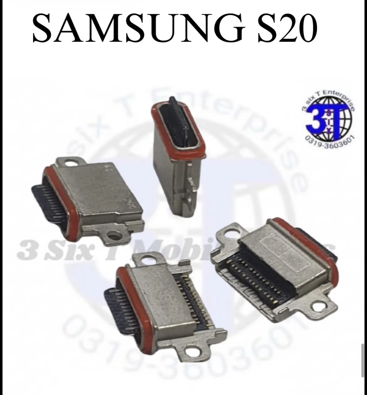 S20 Jack