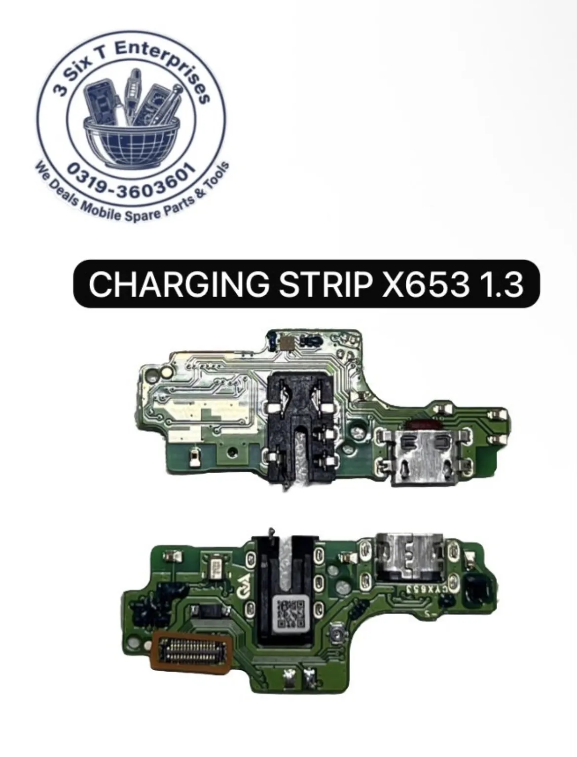 X653 1.3 Og Strip small
