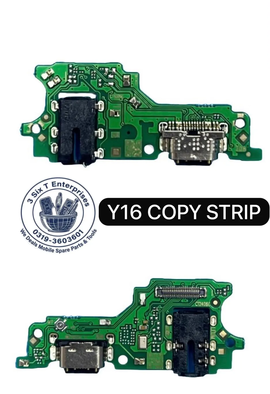 Y02s Y16 Copy Strip
